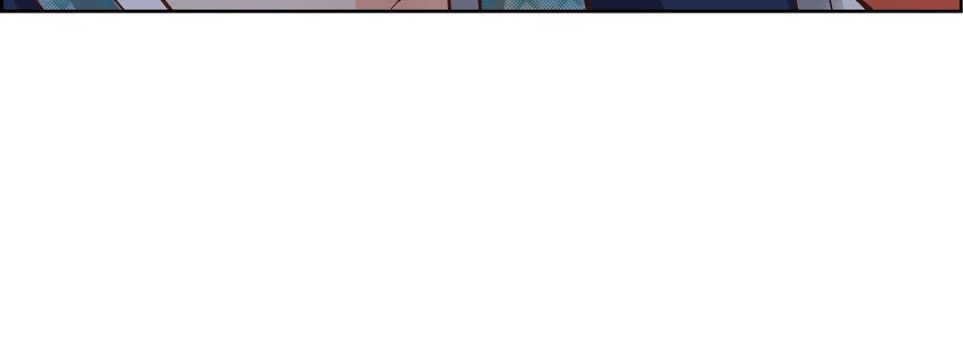 Give to the Heart chapter 28 page 17