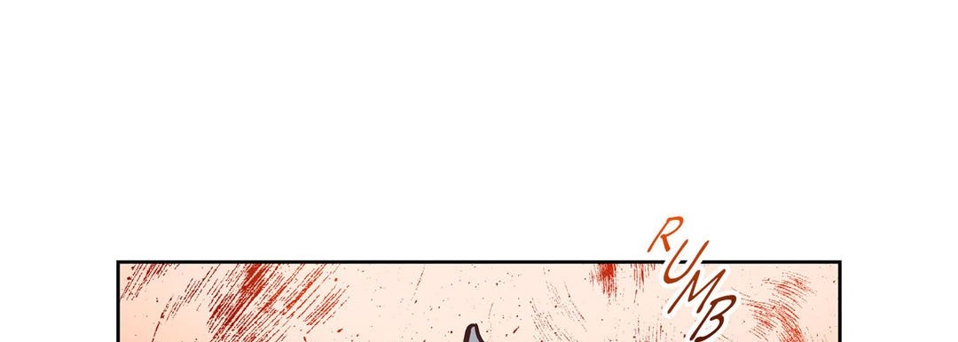 Give to the Heart chapter 28 page 22