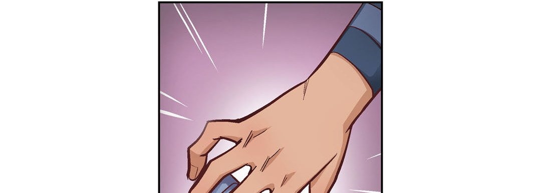 Give to the Heart chapter 28 page 28