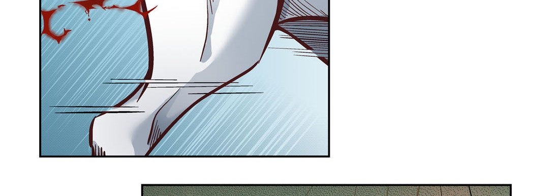 Give to the Heart chapter 28 page 31