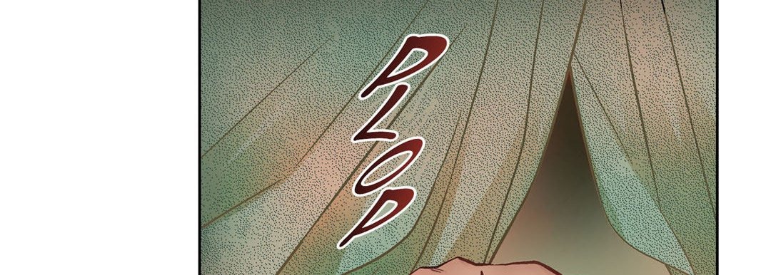 Give to the Heart chapter 28 page 32