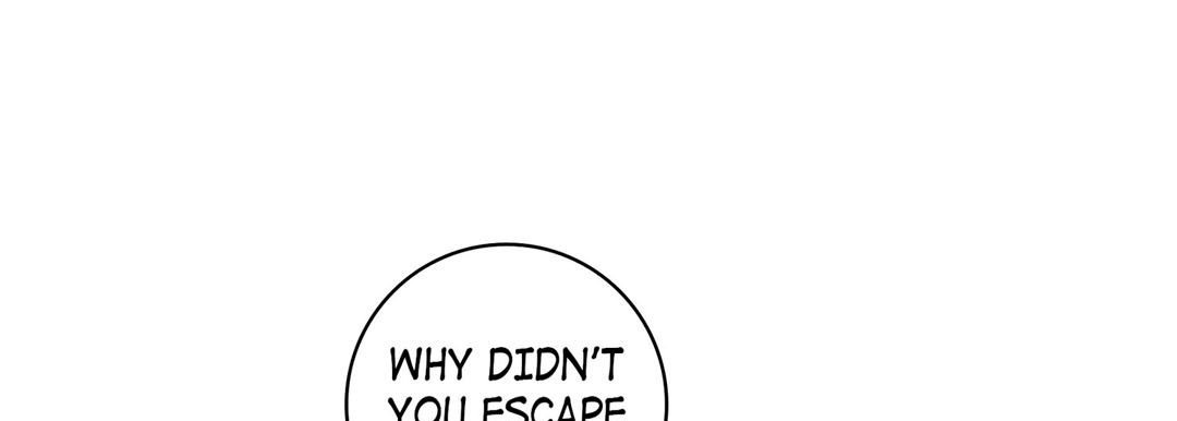Give to the Heart chapter 28 page 38