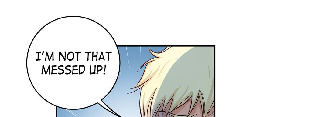 Give to the Heart chapter 28 page 42