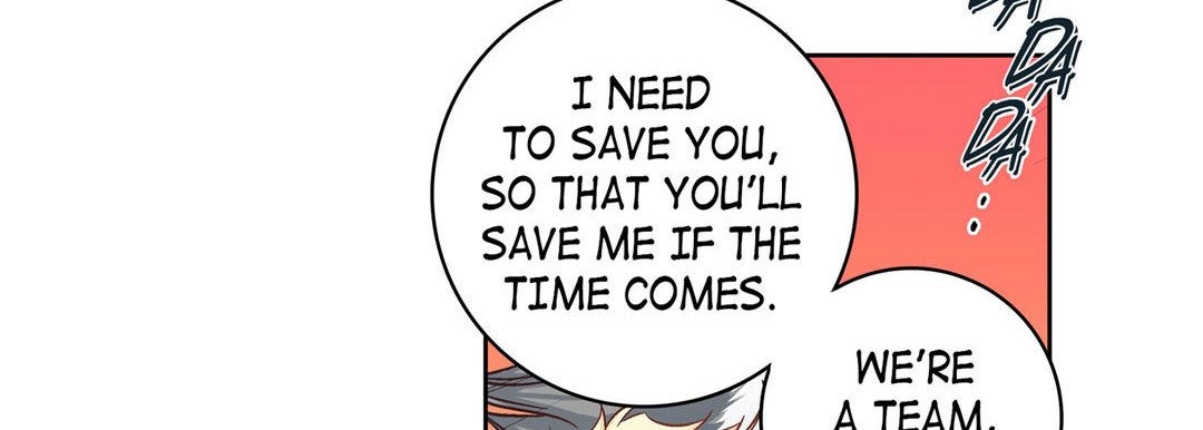 Give to the Heart chapter 28 page 44