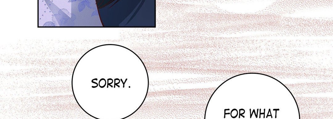 Give to the Heart chapter 28 page 48