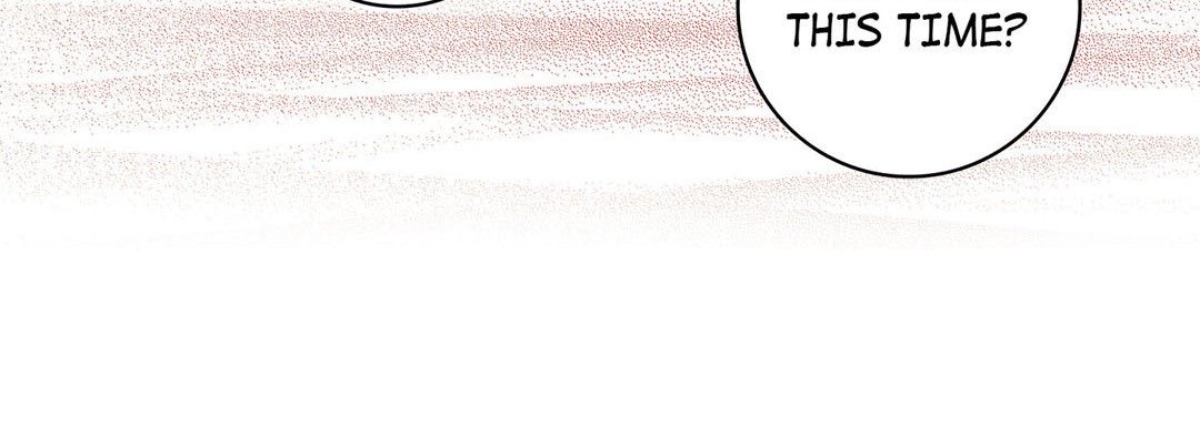 Give to the Heart chapter 28 page 49