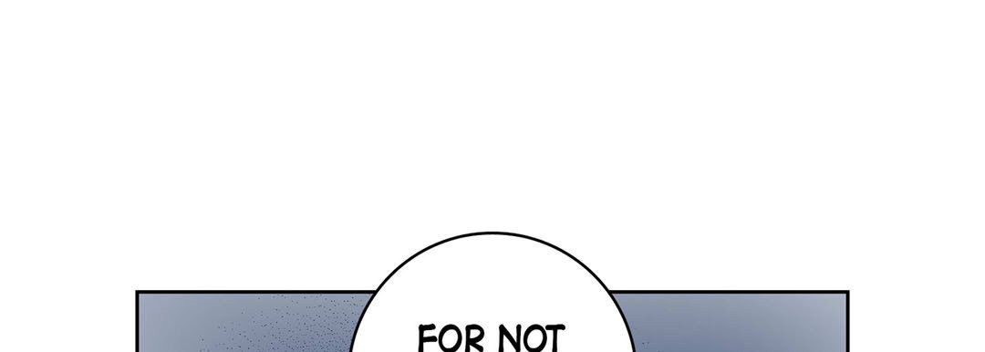 Give to the Heart chapter 28 page 50