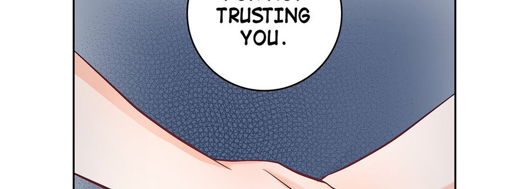 Give to the Heart chapter 28 page 51