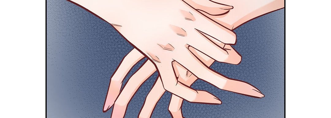 Give to the Heart chapter 28 page 52