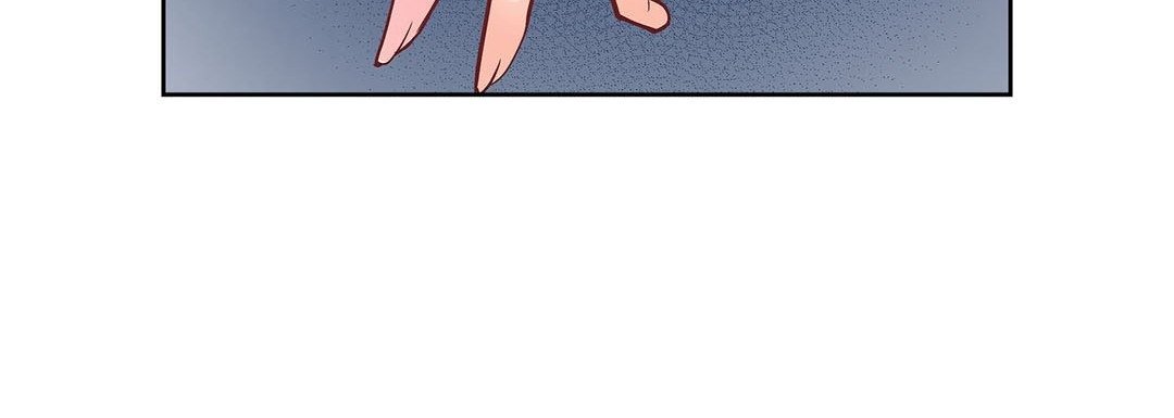 Give to the Heart chapter 28 page 53