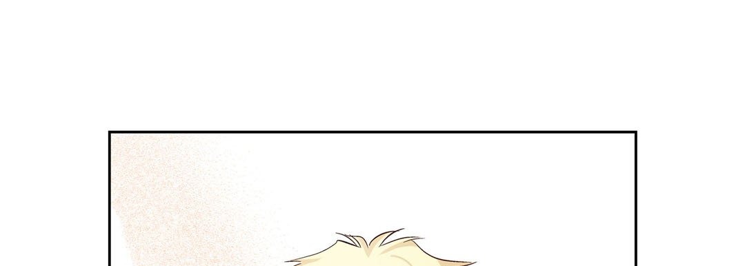 Give to the Heart chapter 28 page 54