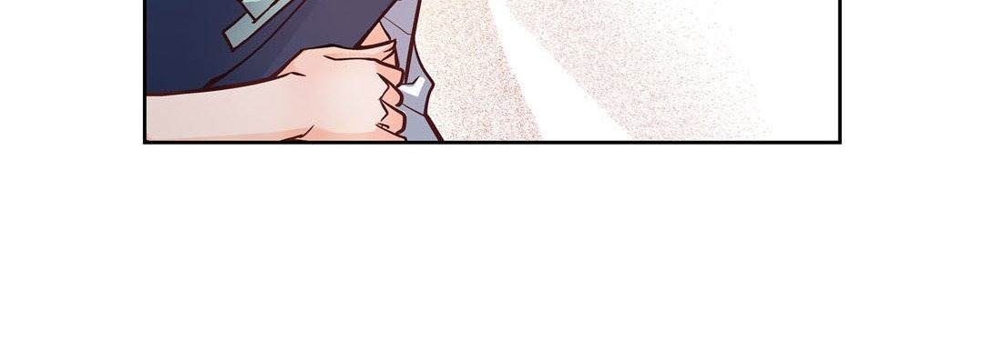 Give to the Heart chapter 28 page 57