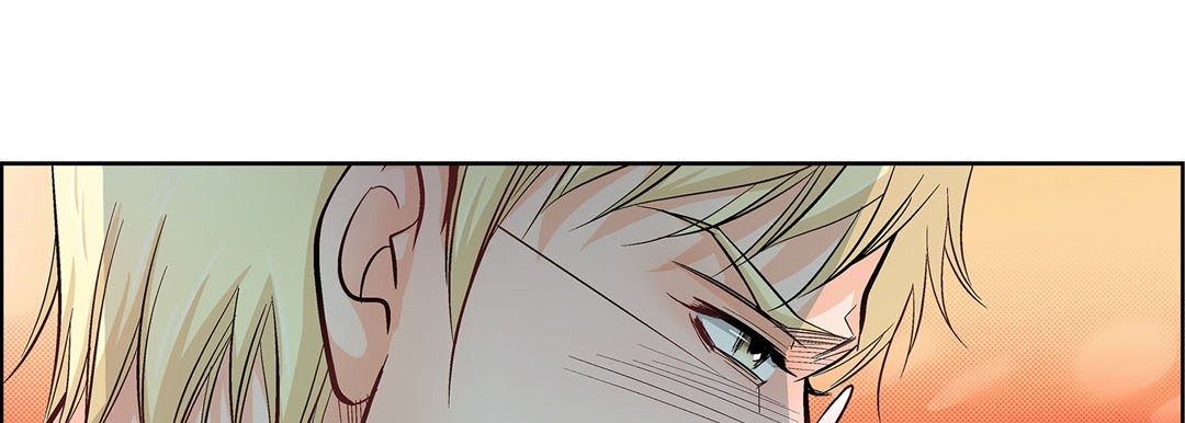 Give to the Heart chapter 28 page 58
