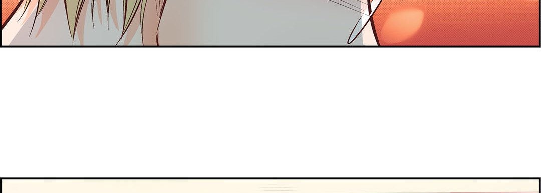 Give to the Heart chapter 28 page 59