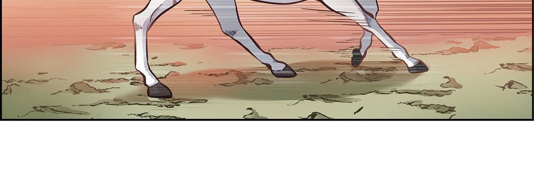 Give to the Heart chapter 28 page 61