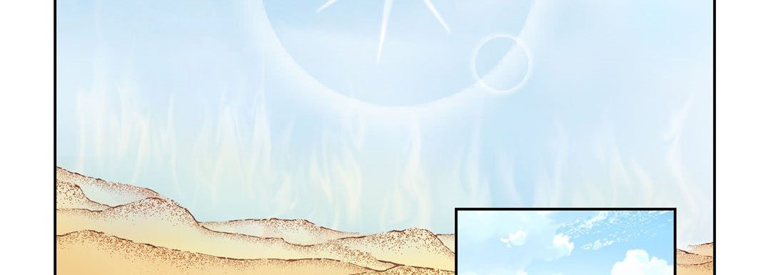 Give to the Heart chapter 28 page 63