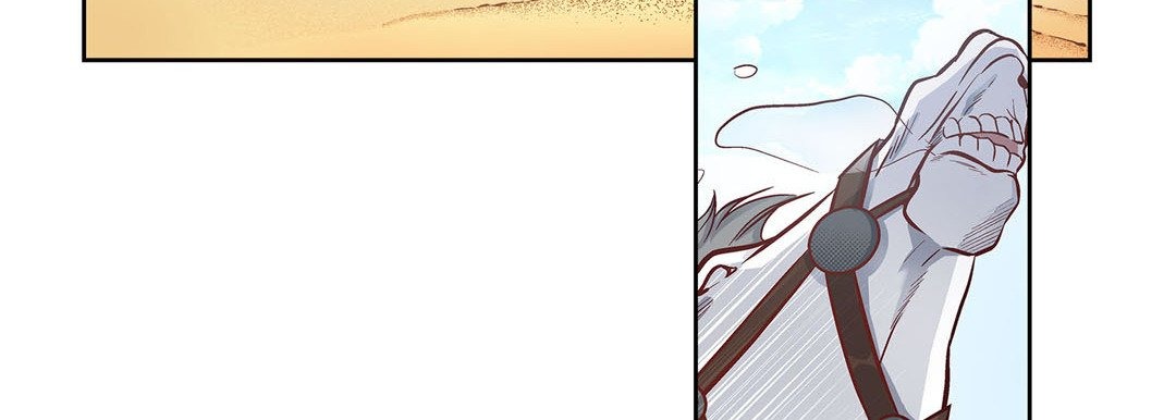 Give to the Heart chapter 28 page 64