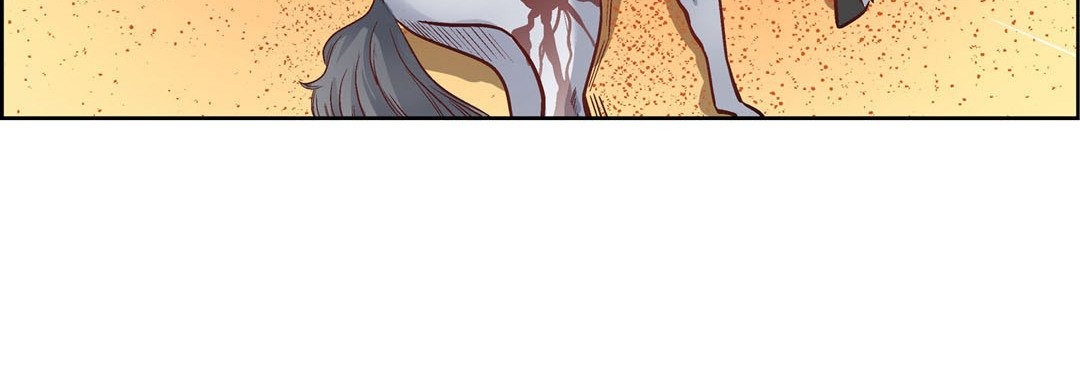 Give to the Heart chapter 28 page 69