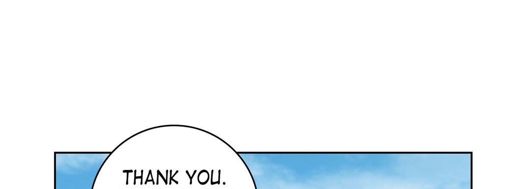 Give to the Heart chapter 28 page 70