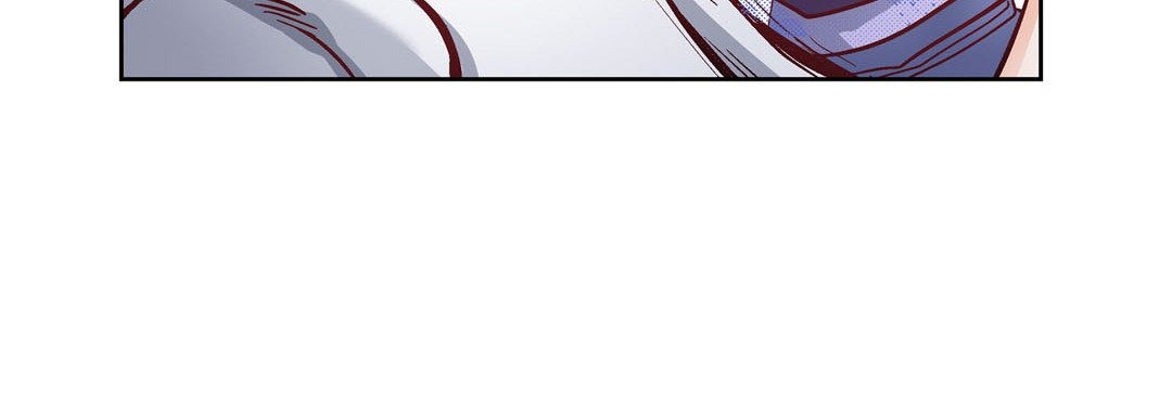 Give to the Heart chapter 28 page 73