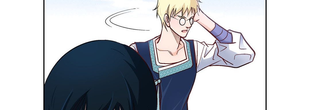 Give to the Heart chapter 28 page 80