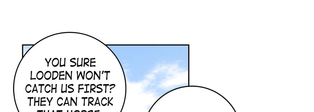 Give to the Heart chapter 28 page 82