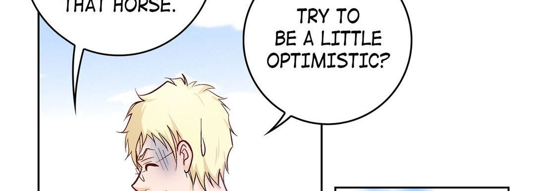 Give to the Heart chapter 28 page 83