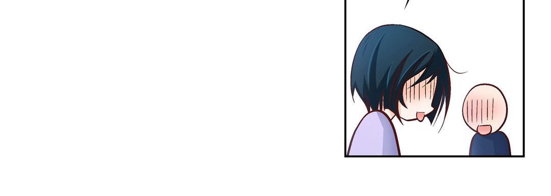Give to the Heart chapter 28 page 85