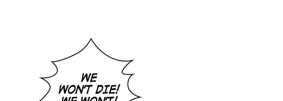 Give to the Heart chapter 28 page 86