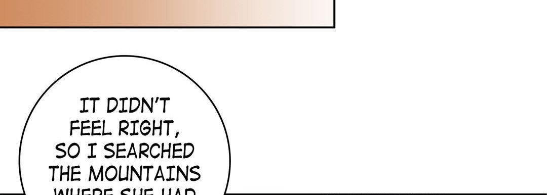 Give to the Heart chapter 28 page 91