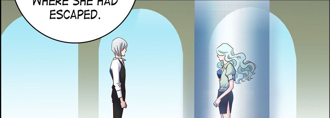 Give to the Heart chapter 28 page 92