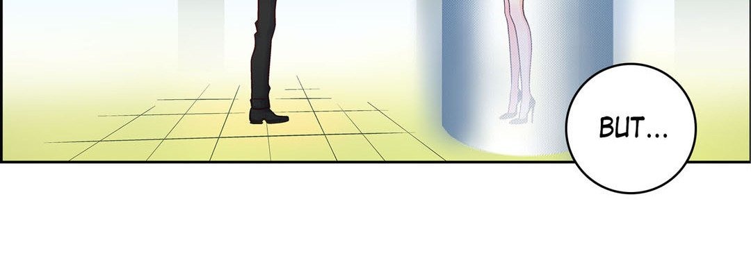 Give to the Heart chapter 28 page 93