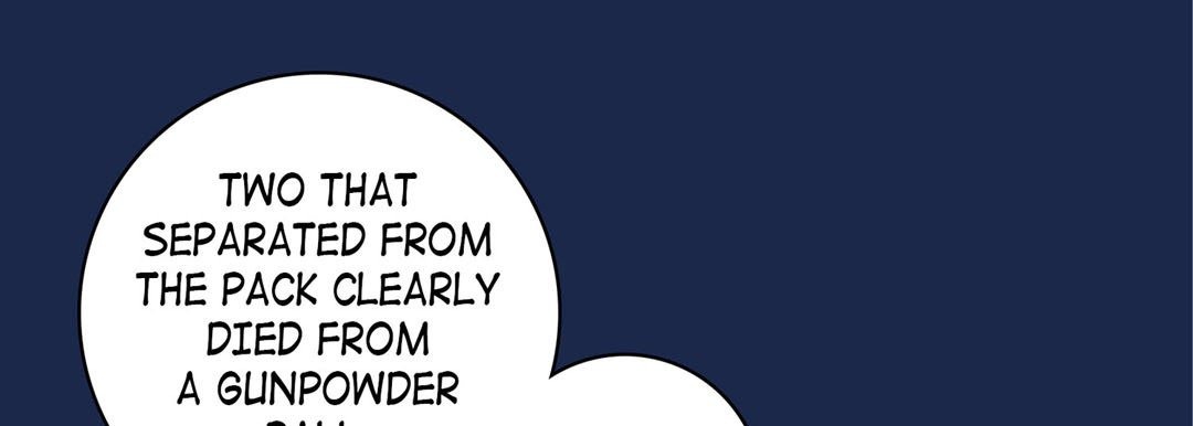 Give to the Heart chapter 28 page 98