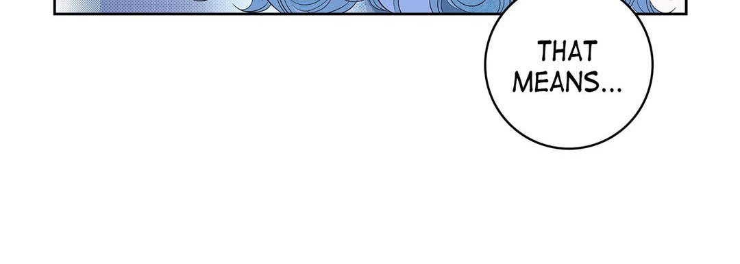 Give to the Heart chapter 28 page 109
