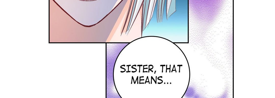 Give to the Heart chapter 28 page 116