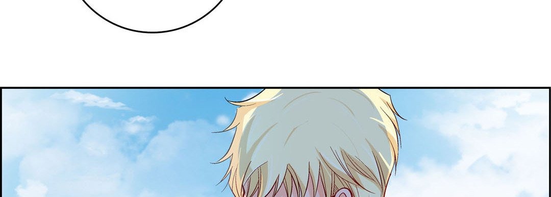 Give to the Heart chapter 28 page 119