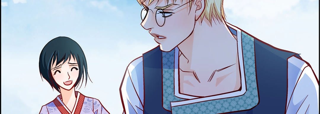 Give to the Heart chapter 28 page 120