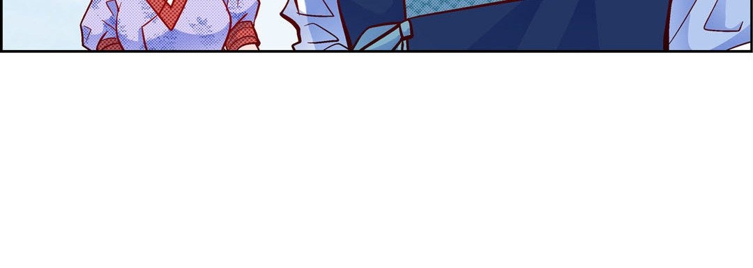 Give to the Heart chapter 28 page 121