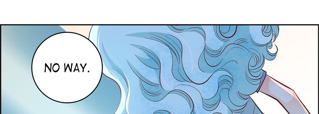 Give to the Heart chapter 28 page 127