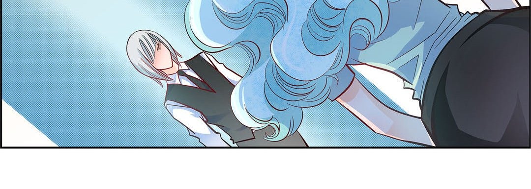 Give to the Heart chapter 28 page 128