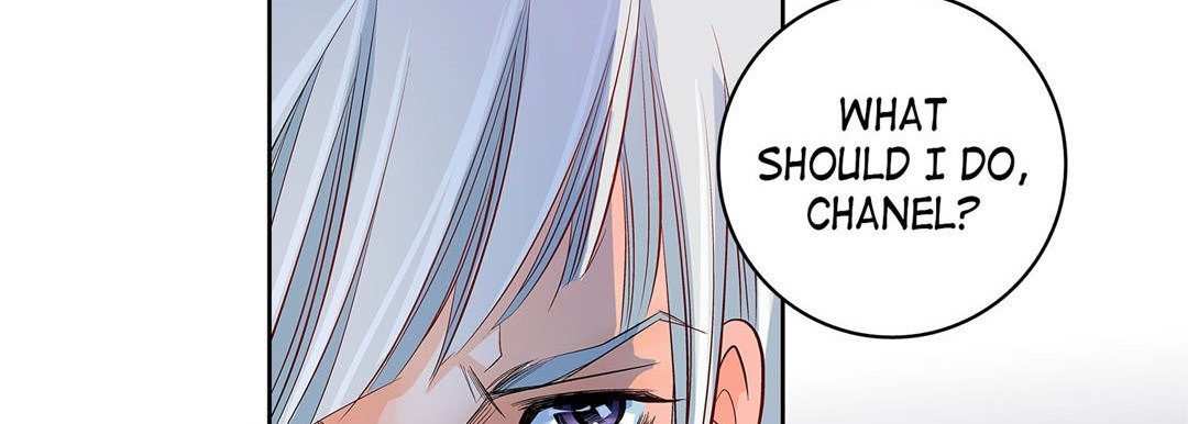Give to the Heart chapter 28 page 131