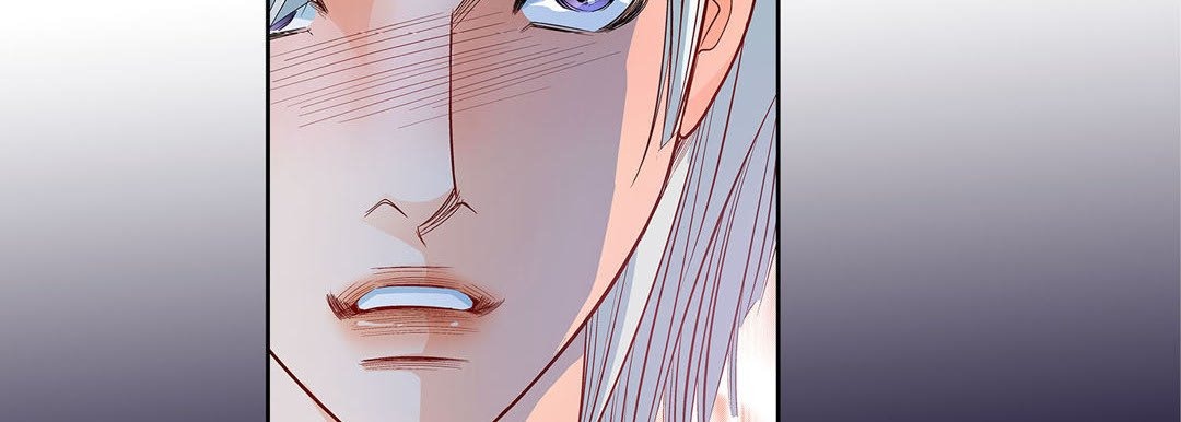Give to the Heart chapter 28 page 132