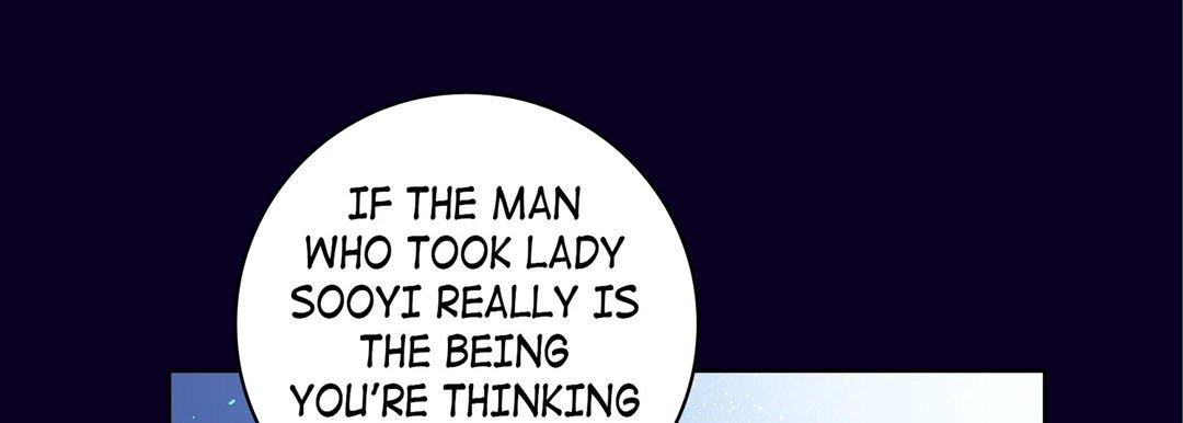 Give to the Heart chapter 28 page 134