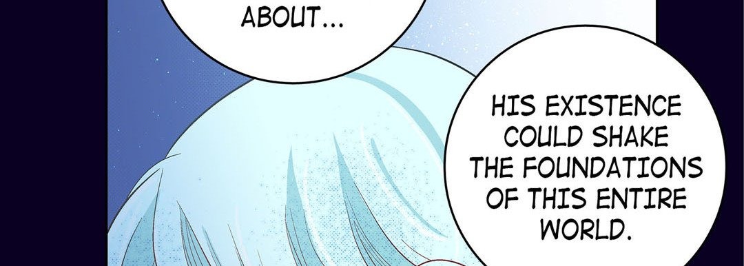 Give to the Heart chapter 28 page 135