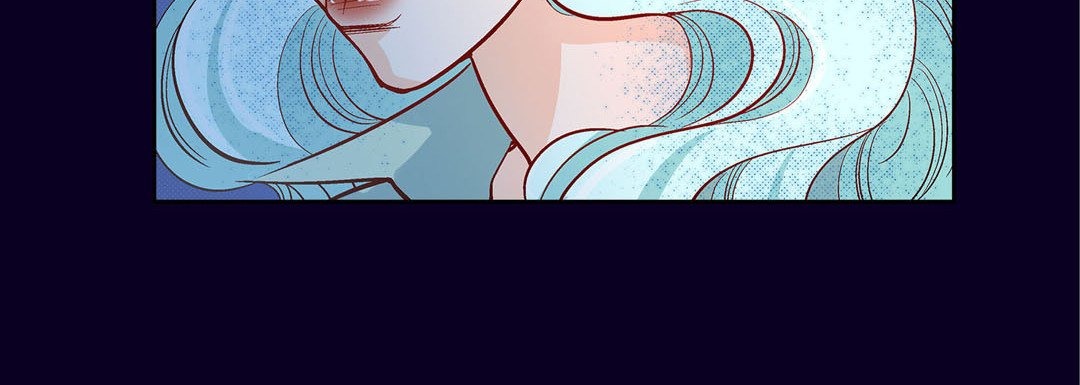 Give to the Heart chapter 28 page 137