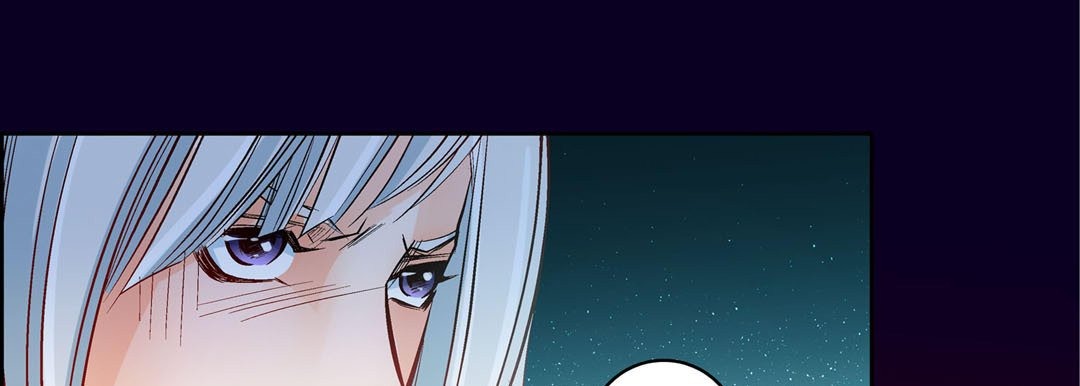 Give to the Heart chapter 28 page 138