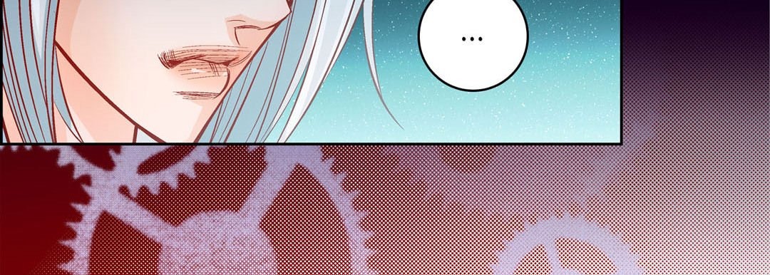 Give to the Heart chapter 28 page 139