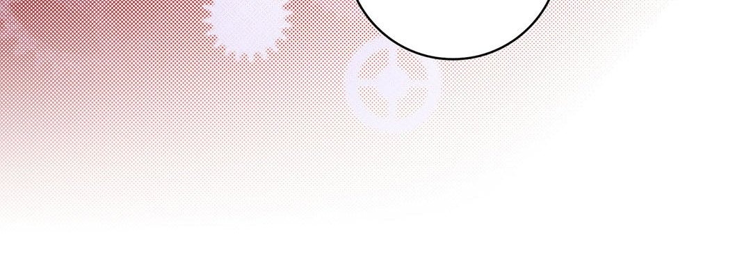 Give to the Heart chapter 28 page 141