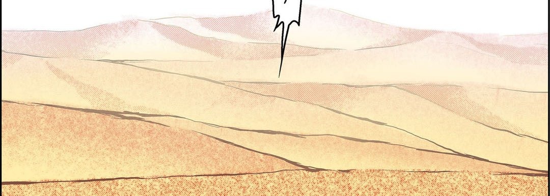 Give to the Heart chapter 28 page 144