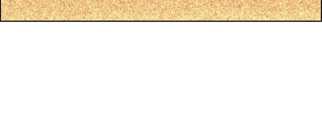 Give to the Heart chapter 28 page 145